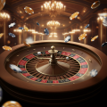 Roulette Casino Strategies: Tips to Boost Your Winning Chances