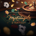 The Martingale Strategy in Roulette: How It Works, Pros and Cons