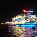 Casino Cruise in Goa 2025: Packages, Games, Dress Code and Tips
