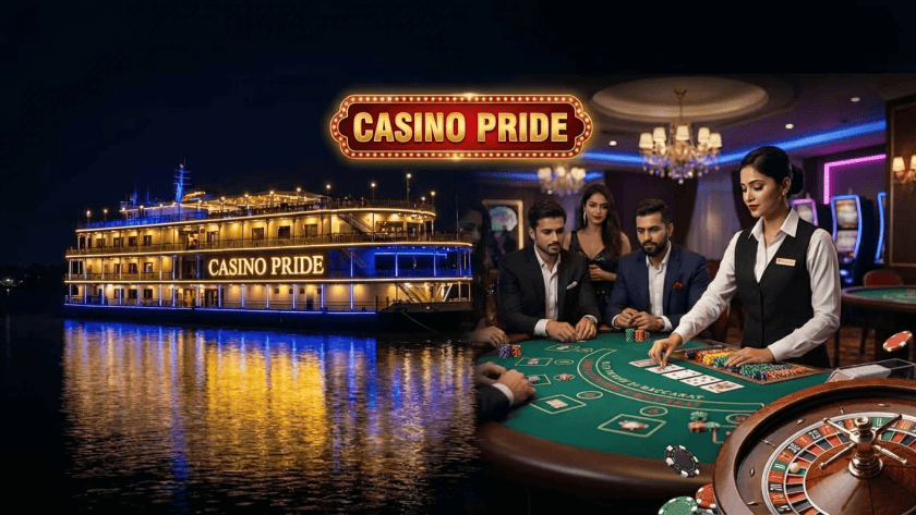 best-casino-in-goa-casino-pride